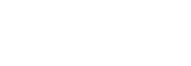 Logo: AG Kino