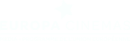 Logo: Europa Cinemas