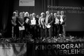 BKM Kinoprogrammpreisträger - 2014 Foto Jörg Reuther